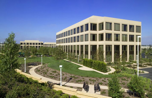 Nimbus Data Headquarters