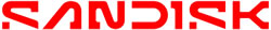 Sandisk