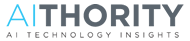 AIthority